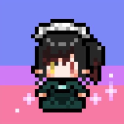 みさんのプロフィール画像