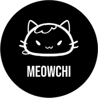 meowchi ‹𝟹 (@meowchipaws) 's Twitter Profile Photo meowchi ‹𝟹 (@meowchipaws) 's Twitter Profile Photo
