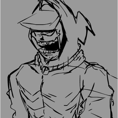 BoneMarrow66316's profile picture. 🥛👍