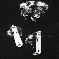 CodyTravis. (@cody__travis) 's Twitter Profile Photo CodyTravis. (@cody__travis) 's Twitter Profile Photo
