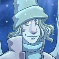 Falingard 🥐 (@falingard) 's Twitter Profile