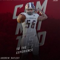 Andrew Rufledt (@rufledtandrew) 's Twitter Profile