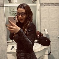 mariiadaavila.03 (@mariiadavila01) 's Twitter Profile