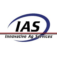 Innovative Ag Services(@IAS_Coop) 's Twitter Profile Photo