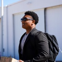 John Morris 🏴☠️ (@_jam_iii34) 's Twitter Profile