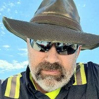 Fritz Fay (@fayfritz87420) 's Twitter Profile