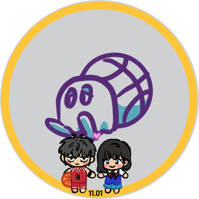 ✥ 20↑ ✥ Acc for SD ship (main ship is 流晴 and 洋花) ✥ IDN/EN ok ✥ FUBM free ✥ Do Not reupload my works