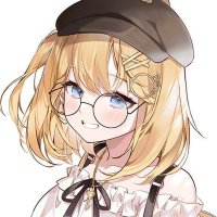 まい (@nyan_xxko) 's Twitter Profile
