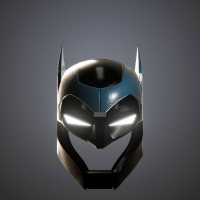 Lavinia Beahan-Krajcik (@krajcik47101) 's Twitter Profile