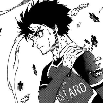 KianIsAwake's profile picture. professional yapper,
and uh i do gfx and vfx sometimes, check me out below