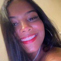 Lara Aires (@aireslara027) 's Twitter Profile