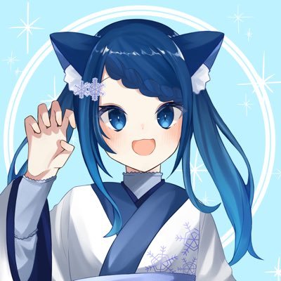 510_yukineko Profile Picture