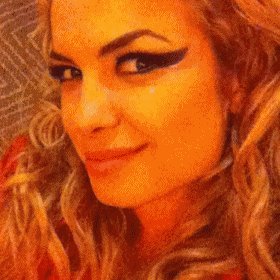 diva_LuaB_'s profile picture. 