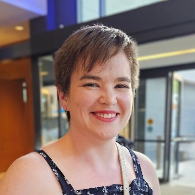 Sr. Consultant for @phdatainc | 👩🚀 Sigma Computing | ❄️Snowflake | 📊Tableau | Data
I like 📈 data, 🐶 dogs, 🥋 Brazilian Jiu-Jitsu, and 🌮 tacos.