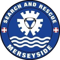Merseyside Lowland Search and Rescue (@merseyside_sar) 's Twitter Profile