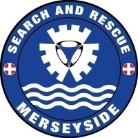 Merseyside Lowland Search and Rescue(@Merseyside_SAR) 's Twitter Profile Photo