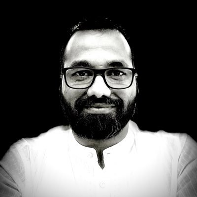 impawangupta's profile picture. An #AWS and #Cloud☁️ enthusiast. Like learning & exploring #NewTech #CloudComputing, #IoT, #AI, #MachineLearning, & #photography