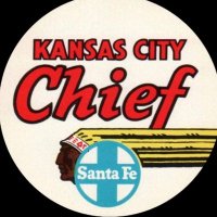 Kansas City Chief(@SantaFeAlways) 's Twitter Profileg