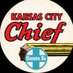 Kansas City Chief (@SantaFeAlways) Twitter profile photo