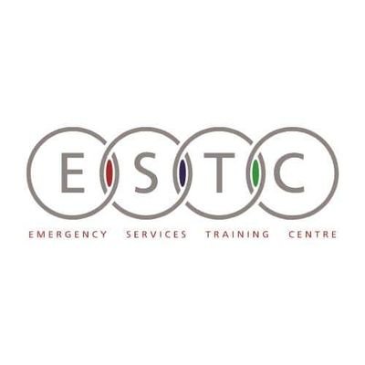 Emergency Services Training Centre Profile