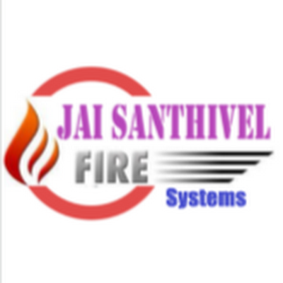 We provide complete Fire Systems. Supply,Installation,Design,Consultation,Approval,Training,Drawings,Service & Maintenance of Fire Extinguishers, Fire Alarm,etc