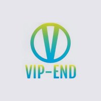 VIP-END(@SnykerVIP_End_) 's Twitter Profile Photo