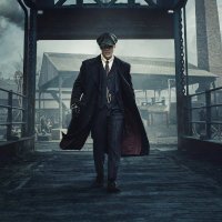 Alex (@alexsmith0402) 's Twitter Profile
