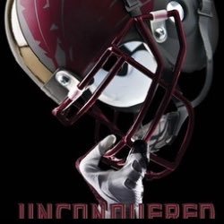 ScubaSteveNole's profile picture. Alumni of Florida State University. Proud father of three, and enjoy time with family.