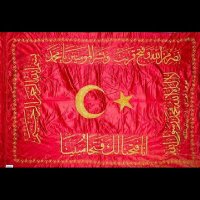 Sedat akcam (@sedatakcam94620) 's Twitter Profile