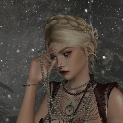 AsherAshes2's profile picture. If it feels good, tastes good, it must be mine. Doctor and... other cool shit. ((CrackDen/SL RP Character. Asher Snugglepuff.))