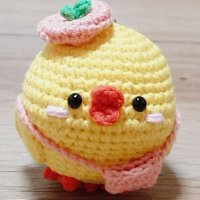 ν
μπΏπ« (@bpcrfs) 's Twitter Profile