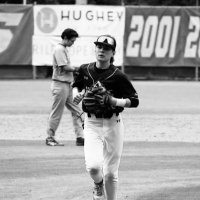 Ryan Finniff (@ryanfinniff2025) 's Twitter Profile