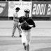 Ryan Finniff (@ryanfinniff2025) Twitter profile photo Ryan Finniff (@ryanfinniff2025) Twitter profile photo