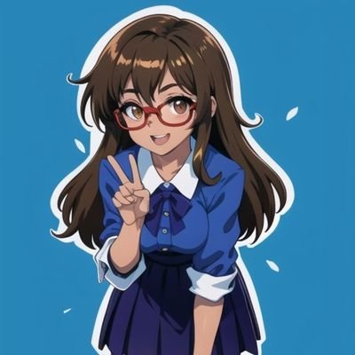 Twitch Affiliate | Stop playing around literally 🤣🎮 | Fighting 💥| Fantasy 🌌 | Anime 🍙 | Pop in to one of my streams or join in to play!