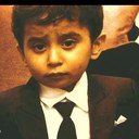 Fahad Alajmi - @abu_naser_q8 - Twitter