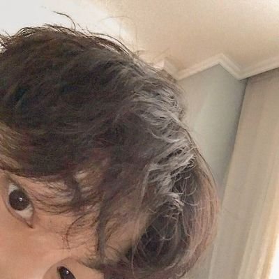 el amor empezó a existir cuando namjoon creó ''Trivia 承: Love''☁️