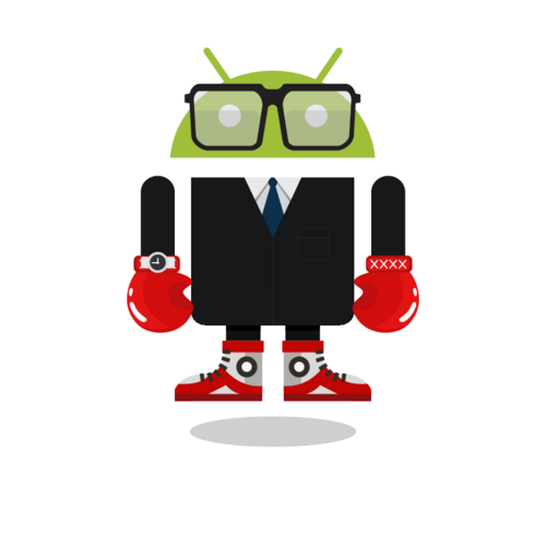 ascensionrojas's profile picture. 