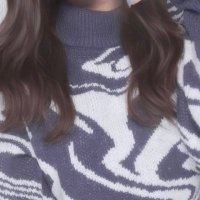 Sana. (@ms_sana_chan) 's Twitter Profile Photo