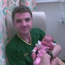 gavin aldridge - @gav1961gav - Twitter