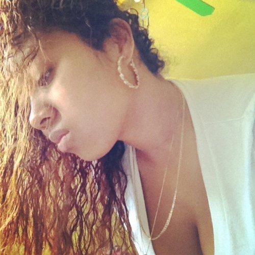 dont do twitter beefs Mention me for a followback #TeamGorgeous #LakerGang #CurlyHairDontCare
