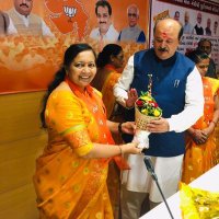 Nitasavaliya (@nitasavaliya1) 's Twitter Profile