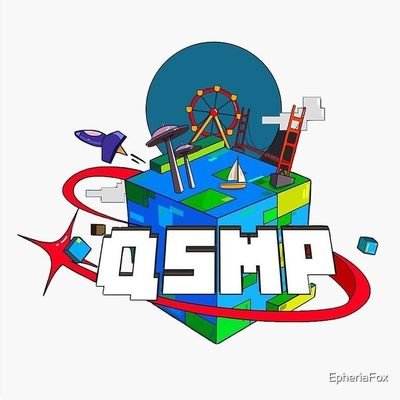 QSMP_ST4N Profile Picture