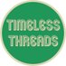 timeless threads (@legit5400) Twitter profile photo timeless threads (@legit5400) Twitter profile photo