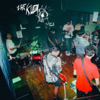 The Kuda (@_thekuda_) 's Twitter Profile