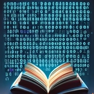 readingtolearn_'s profile picture. 