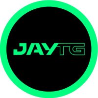 JayTG (@jaytalksgames) 's Twitter Profile