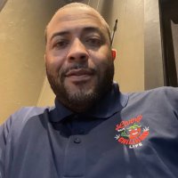 Rob adams (@robadams1314) 's Twitter Profile