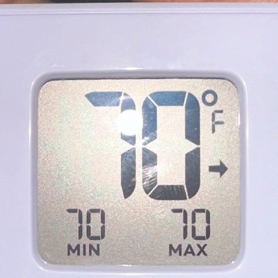 SCarmichael23's profile picture. 