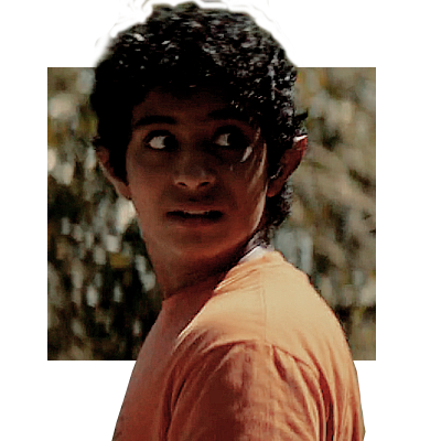 L0RDOFWILD's profile picture. ⠀⠀ ⠀ ׂ ⸝⸝ 𖤐⠀ᱺ ⠀𝐒𝐀𝐓𝐘𝐑  𝑩𝑶𝒀 ⠀ ─┈ ⠀(⠀ᴄʜᴏsᴇɴ ᴏɴᴇ ᴏғ ᴘᴀɴ ⠀ ᨒ ⠀ʟᴇᴀᴅᴇʀ ᴏғ ᴛʜᴇ ᴄᴏᴜɴᴄɪʟ⠀ ) ⠀ 𓈃 * 𝓘 𝒄an't fail 〞⠀( . . . )      in 𝐦𝐲 𝐝uties 𝘢𝘨𝘢𝘪𝘯⠀ .