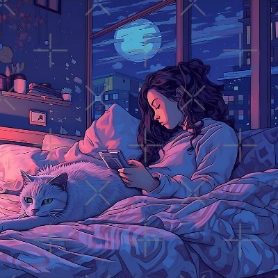 World of Warcraft Lover | Chocoholic | Bipolar & BPD | 40 | She/Her | Oversharer | Wanna-be Twitch Streamer